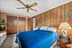 5 Andrew, Schaumburg, IL 60193