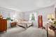 5 Andrew, Schaumburg, IL 60193