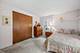 5 Andrew, Schaumburg, IL 60193