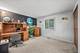 5 Andrew, Schaumburg, IL 60193