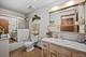 5 Andrew, Schaumburg, IL 60193