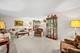 5 Andrew, Schaumburg, IL 60193