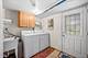 5 Andrew, Schaumburg, IL 60193