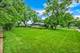 5 Andrew, Schaumburg, IL 60193