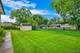 5 Andrew, Schaumburg, IL 60193