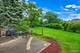 5 Andrew, Schaumburg, IL 60193