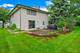 5 Andrew, Schaumburg, IL 60193