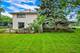 5 Andrew, Schaumburg, IL 60193