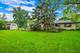 5 Andrew, Schaumburg, IL 60193