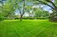 5 Andrew, Schaumburg, IL 60193