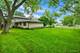 5 Andrew, Schaumburg, IL 60193