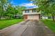 5 Andrew, Schaumburg, IL 60193