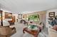 5 Andrew, Schaumburg, IL 60193