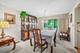 5 Andrew, Schaumburg, IL 60193