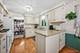 5 Andrew, Schaumburg, IL 60193