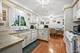 5 Andrew, Schaumburg, IL 60193
