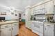 5 Andrew, Schaumburg, IL 60193