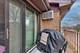 710 N Briar Hill Unit 5, Addison, IL 60101
