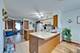 710 N Briar Hill Unit 5, Addison, IL 60101