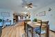 710 N Briar Hill Unit 5, Addison, IL 60101