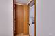 710 N Briar Hill Unit 5, Addison, IL 60101