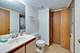 710 N Briar Hill Unit 5, Addison, IL 60101