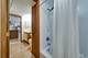 710 N Briar Hill Unit 5, Addison, IL 60101