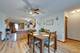 710 N Briar Hill Unit 5, Addison, IL 60101