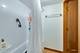 710 N Briar Hill Unit 5, Addison, IL 60101