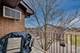 710 N Briar Hill Unit 5, Addison, IL 60101
