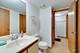 710 N Briar Hill Unit 5, Addison, IL 60101