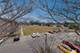 710 N Briar Hill Unit 5, Addison, IL 60101
