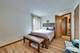 710 N Briar Hill Unit 5, Addison, IL 60101