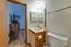 710 N Briar Hill Unit 5, Addison, IL 60101