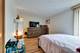 710 N Briar Hill Unit 5, Addison, IL 60101