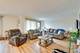 710 N Briar Hill Unit 5, Addison, IL 60101