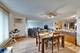 710 N Briar Hill Unit 5, Addison, IL 60101