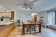 710 N Briar Hill Unit 5, Addison, IL 60101