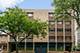 6121 N Sheridan Unit 3A, Chicago, IL 60660