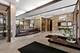 6121 N Sheridan Unit 3A, Chicago, IL 60660