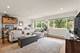 6121 N Sheridan Unit 3A, Chicago, IL 60660