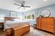 6121 N Sheridan Unit 3A, Chicago, IL 60660