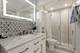 6121 N Sheridan Unit 3A, Chicago, IL 60660