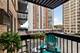 6121 N Sheridan Unit 3A, Chicago, IL 60660