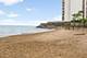 6121 N Sheridan Unit 3A, Chicago, IL 60660