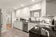 6121 N Sheridan Unit 3A, Chicago, IL 60660