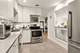 6121 N Sheridan Unit 3A, Chicago, IL 60660