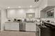 6121 N Sheridan Unit 3A, Chicago, IL 60660