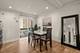 6121 N Sheridan Unit 3A, Chicago, IL 60660