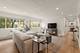 6121 N Sheridan Unit 3A, Chicago, IL 60660